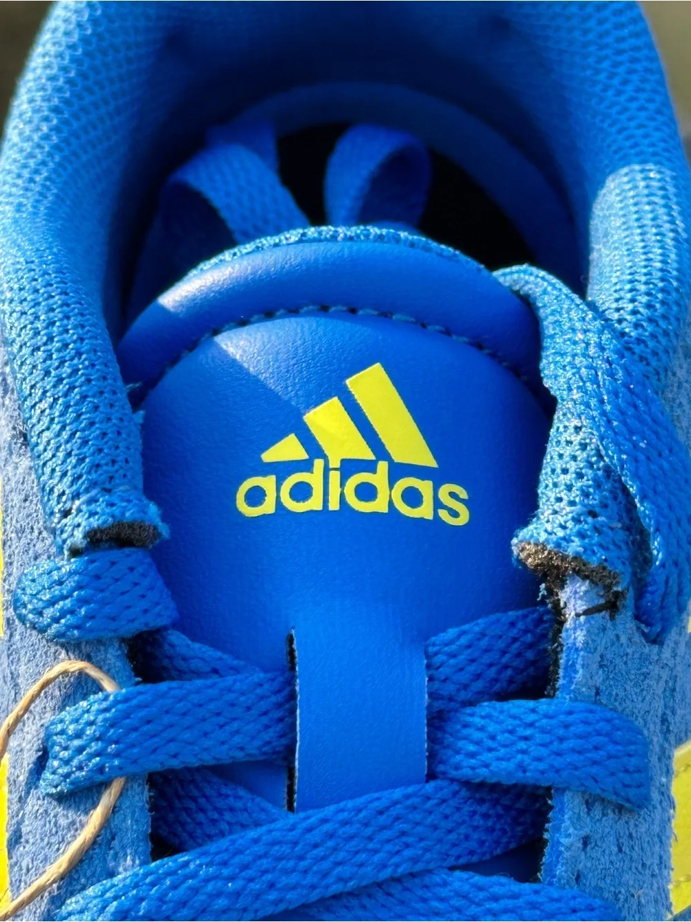 Adidas VL Court 3.0 Low Casual Everyday Sneaker Youth Kids GS 11C and 1Y NEW